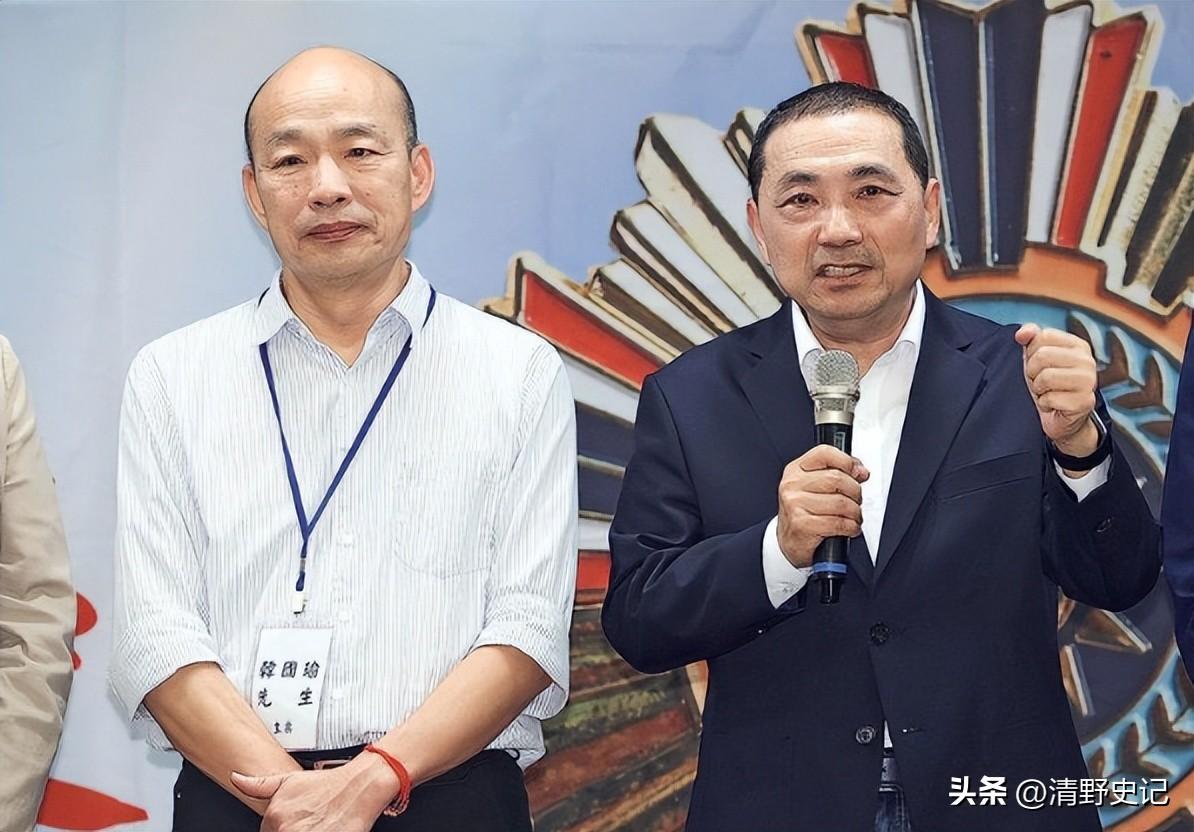 中国与美国,开战后的现状及其未来展望(2024年视角),中美开战现状及其未来展望(2024年视角分析)