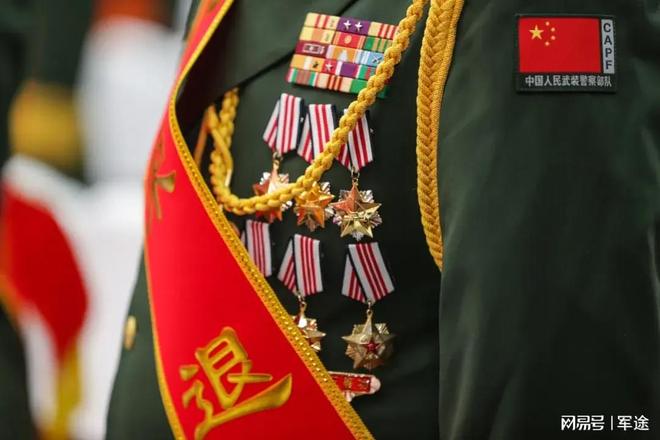 关于我国军队在2024年的现役上将数量预测,2024年我国军队现役上将数量预测分析