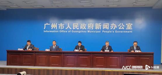 今日重大新闻一览,今日重大新闻概览