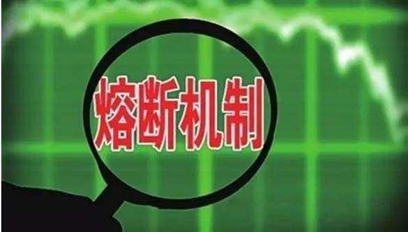 今日重大新闻一览,今日重大新闻概览