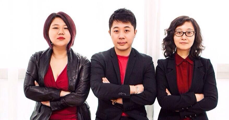 长津湖系列三部曲，历史、人性与战争的深度解读，长津湖系列三部曲，历史、人性与战争的交织解读