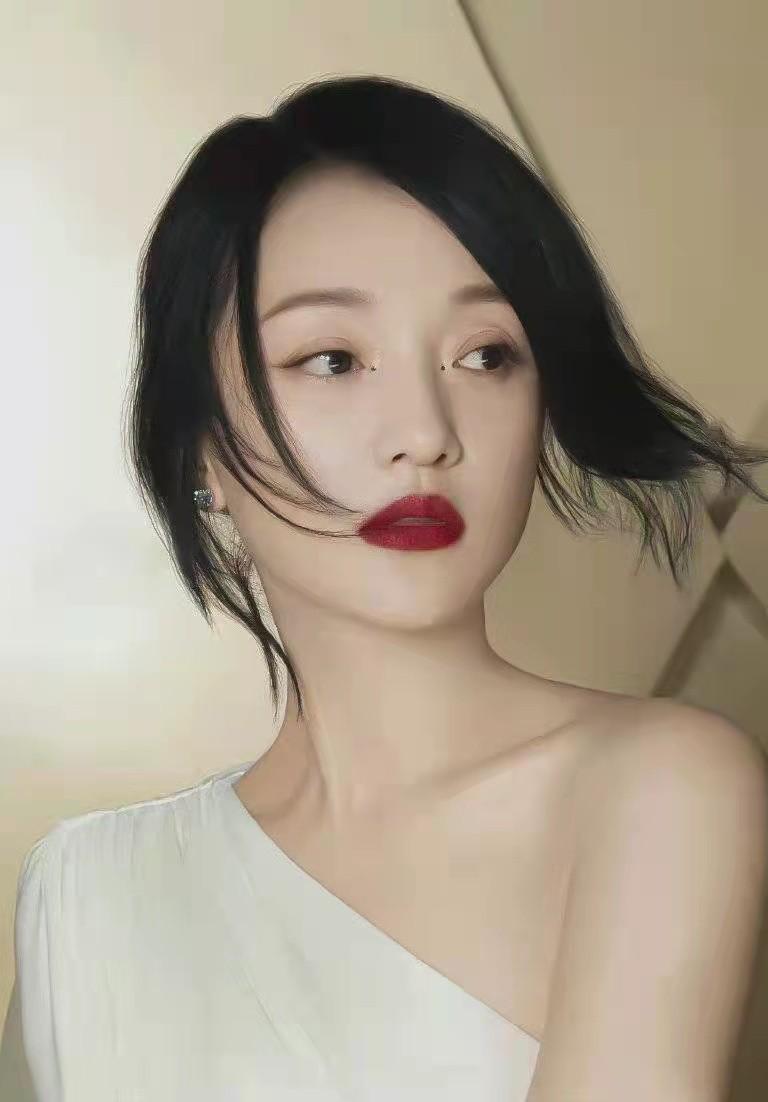 长津湖系列三部曲,历史、人性与战争的深度解读,长津湖系列三部曲,历史、人性与战争的交织解读