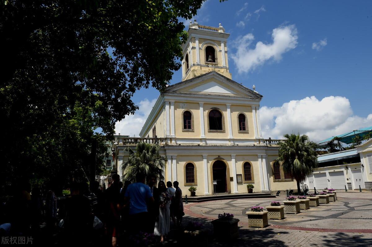 澳门正版精准免费