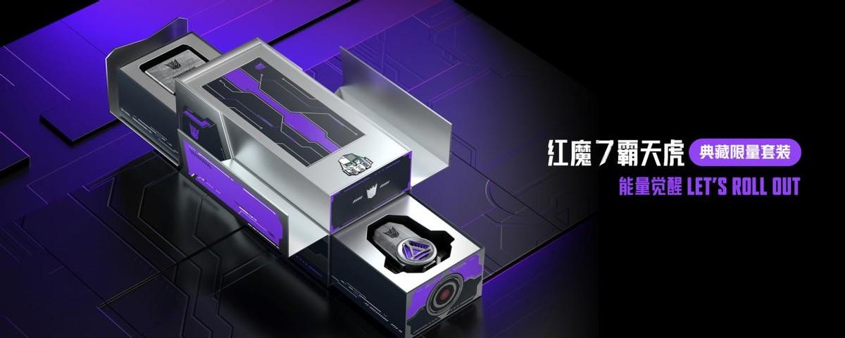 变形金刚与美军装备,深度探讨与解析,变形金刚与美军装备的深度解析与探讨