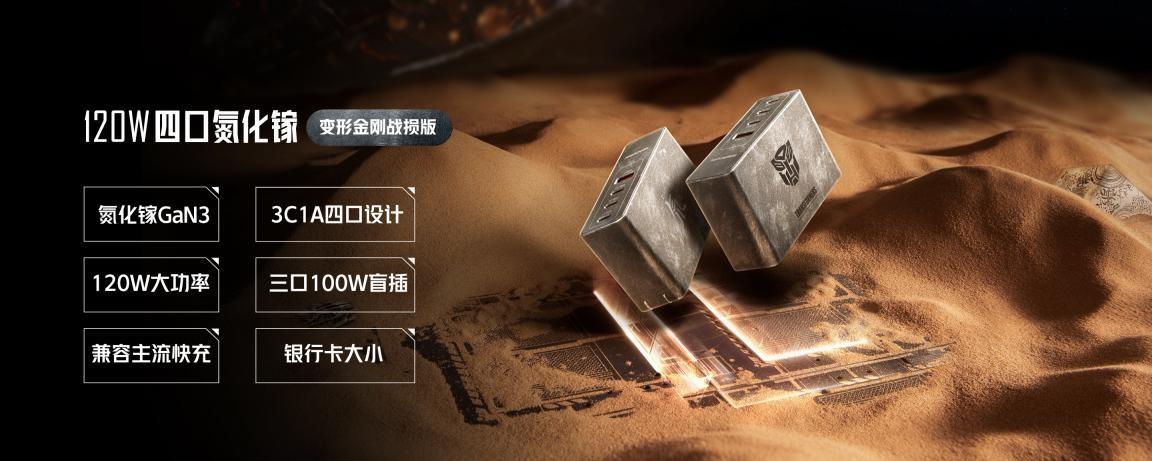 变形金刚与美军装备,深度探讨与解析,变形金刚与美军装备的深度解析与探讨