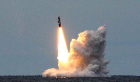 东风41洲际导弹造价分析,资金与技术的高度融合,东风41洲际导弹造价深度解析,资金与技术的完美融合