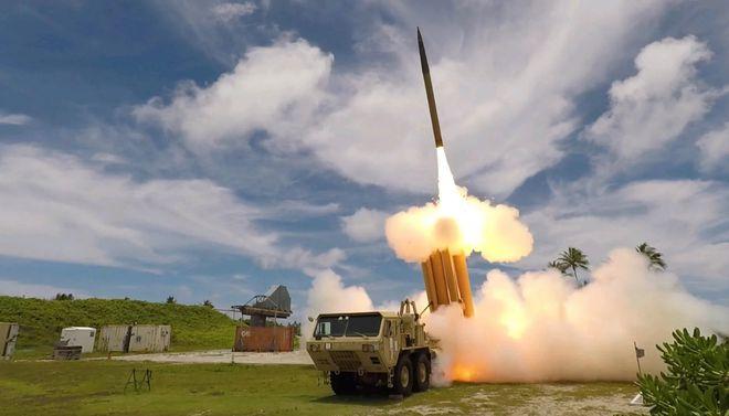 东风41洲际导弹造价分析,资金与技术的高度融合,东风41洲际导弹造价深度解析,资金与技术的完美融合