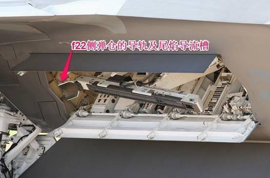 苏-57载弹量深度解析,多少吨的惊人载荷能力,苏-57载弹量惊人,深度解析其载荷能力达多少吨?