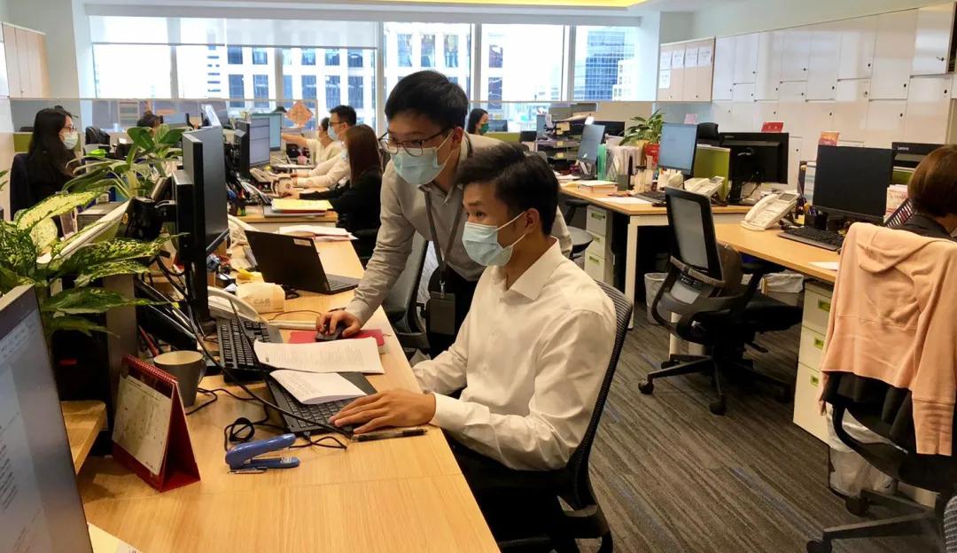 澳门六开奖结果与2021年的探索,澳门六开奖结果与未来趋势探索,聚焦2021年数据