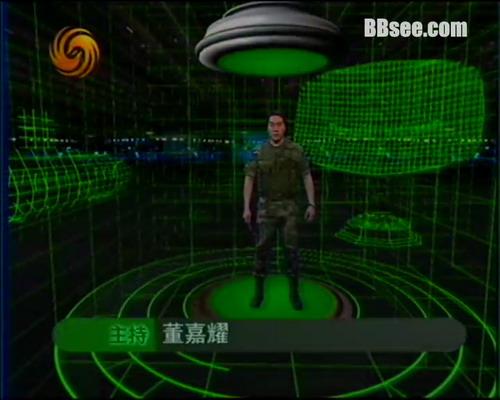 军情观察室预告,深度解析2012年9月5日军事动态,深度解析,军事动态观察室预告——2012年9月5日军事要闻速递