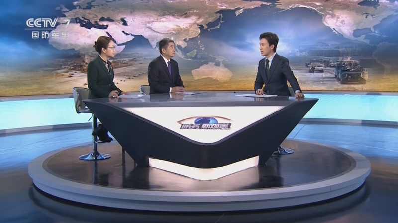 凤凰军情观察室2021全集，深度解析与观察，凤凰军情观察室2021全集深度解析与观察回顾