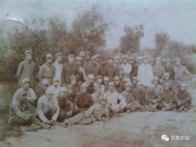 志愿军战歌改词,荣耀与传承的交织,志愿军战歌改词,荣耀传承的旋律