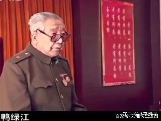 志愿军战歌改词,荣耀与传承的交织,志愿军战歌改词,荣耀传承的旋律