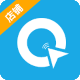 澳门最快开彩开奖直播网，探索现代博彩的新纪元，澳门最快开彩开奖直播网，现代博彩新纪元探索