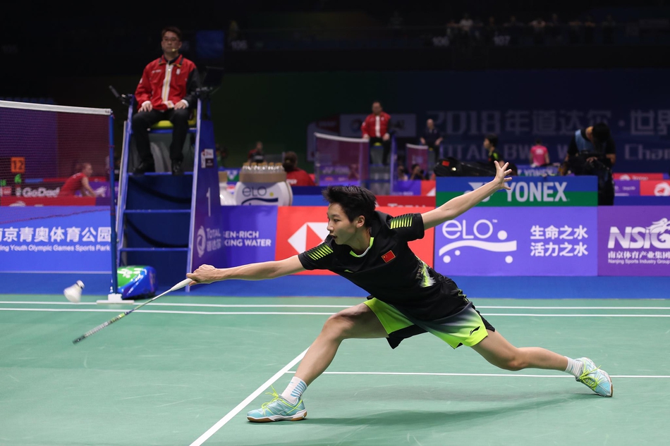 澳门最快开彩开奖直播网,探索现代博彩的新纪元,澳门最快开彩开奖直播网,现代博彩新纪元探索