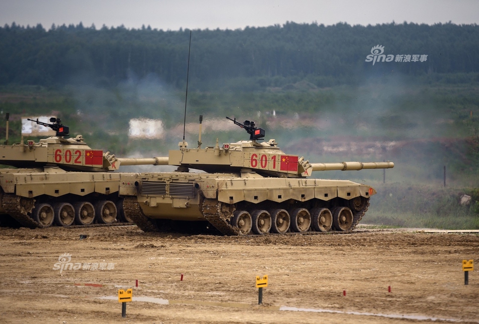 关于99a23的新变化,一次深度解析与探讨,深度解析与探讨,99A23的新变化揭秘