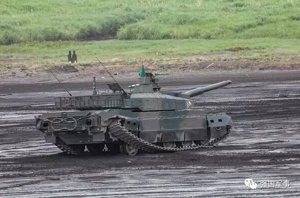 关于99a23的新变化,一次深度解析与探讨,深度解析与探讨,99A23的新变化揭秘