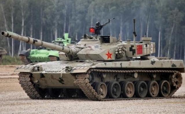 关于99a23的新变化,一次深度解析与探讨,深度解析与探讨,99A23的新变化揭秘