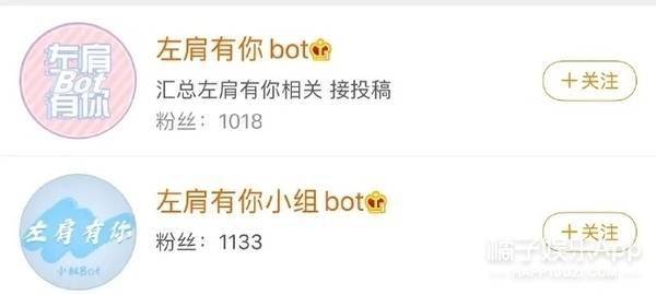一肖两码免费大公开,揭秘彩票背后的秘密,揭秘彩票背后的秘密,一肖两码免费大公开