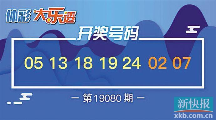 揭秘澳门彩票开奖结果,探寻未来的幸运之门(以澳门彩票开奖结果为例),澳门彩票开奖结果深度解析,探寻幸运之门,揭秘未来幸运号码