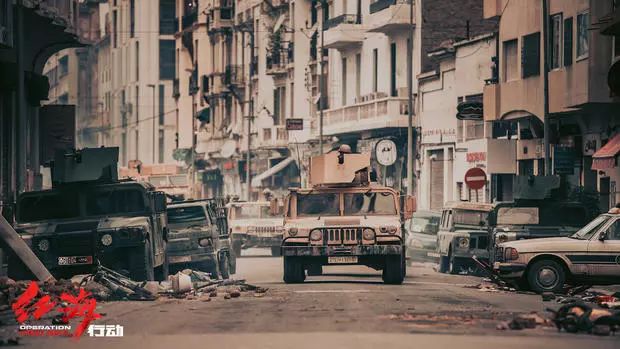 揭秘蛟龙突击队所属战区之谜，揭秘蛟龙突击队所属战区神秘面纱