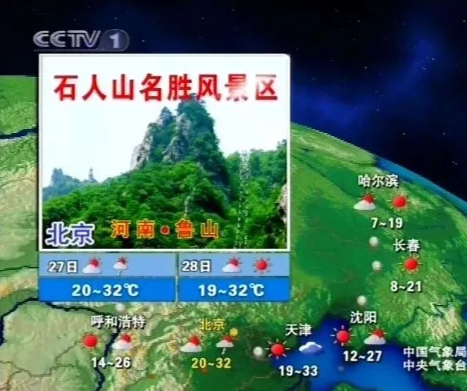 新闻联播片头曲的魅力与可下载资源探讨，新闻联播片头曲的魅力及资源下载探讨