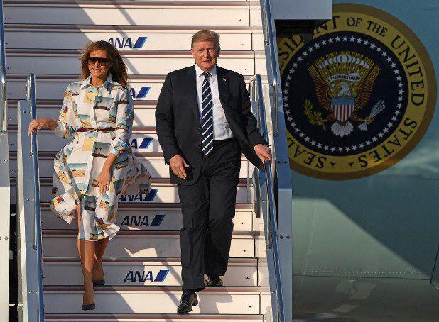 国内国事新闻最新消息今天概览,今日国内国事新闻概览,最新消息汇总