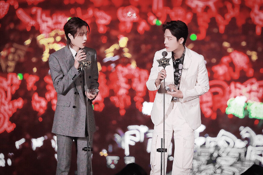 王中王一肖中特伦坛，探索与解读，王中王一肖中特伦坛，深度探索与解读