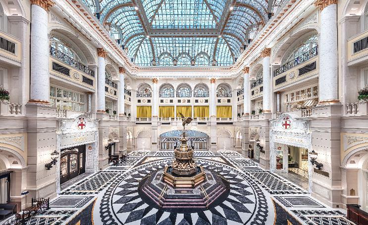 澳门金牛六弟开奖结果及其背后的故事,澳门金牛六弟开奖结果揭秘,背后的故事引人关注