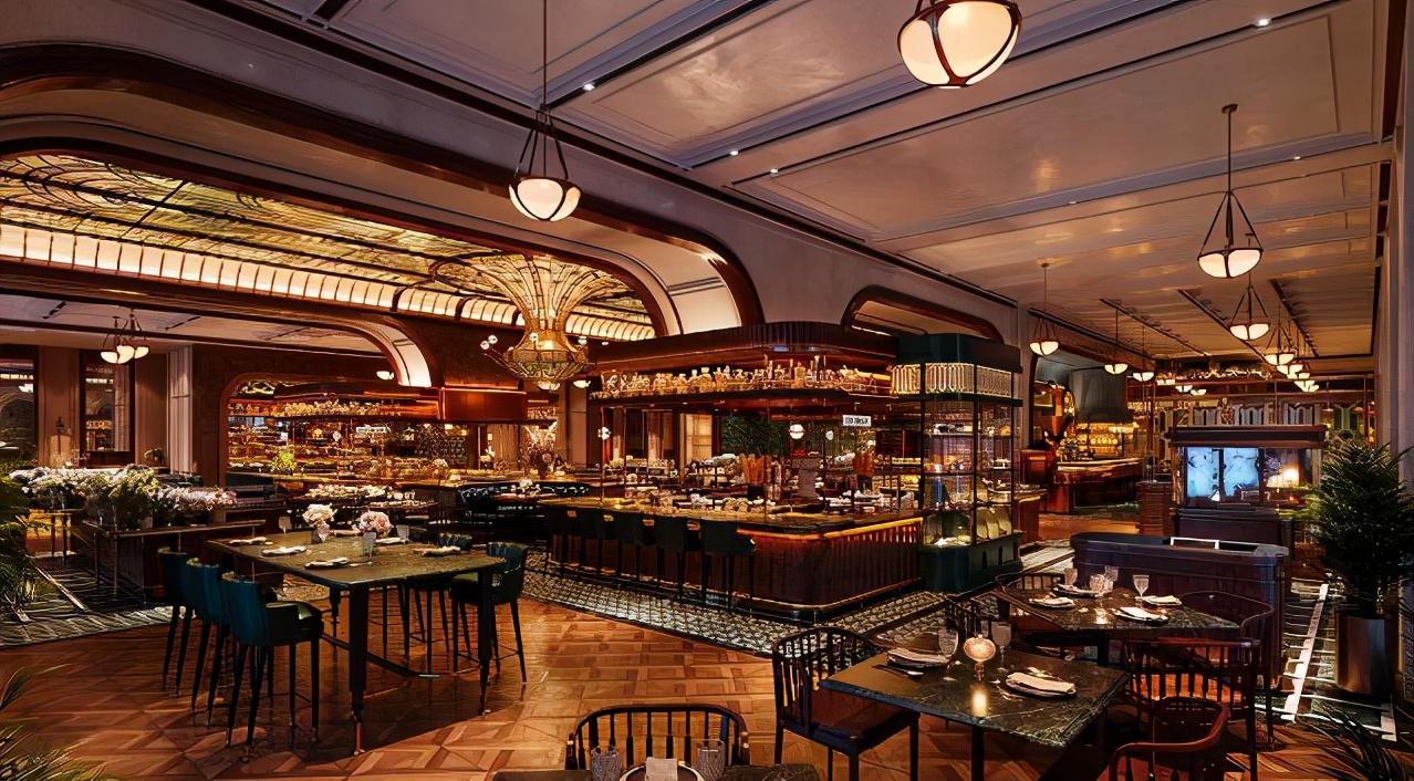 澳门金牛六弟开奖结果及其背后的故事,澳门金牛六弟开奖结果揭秘,背后的故事引人关注