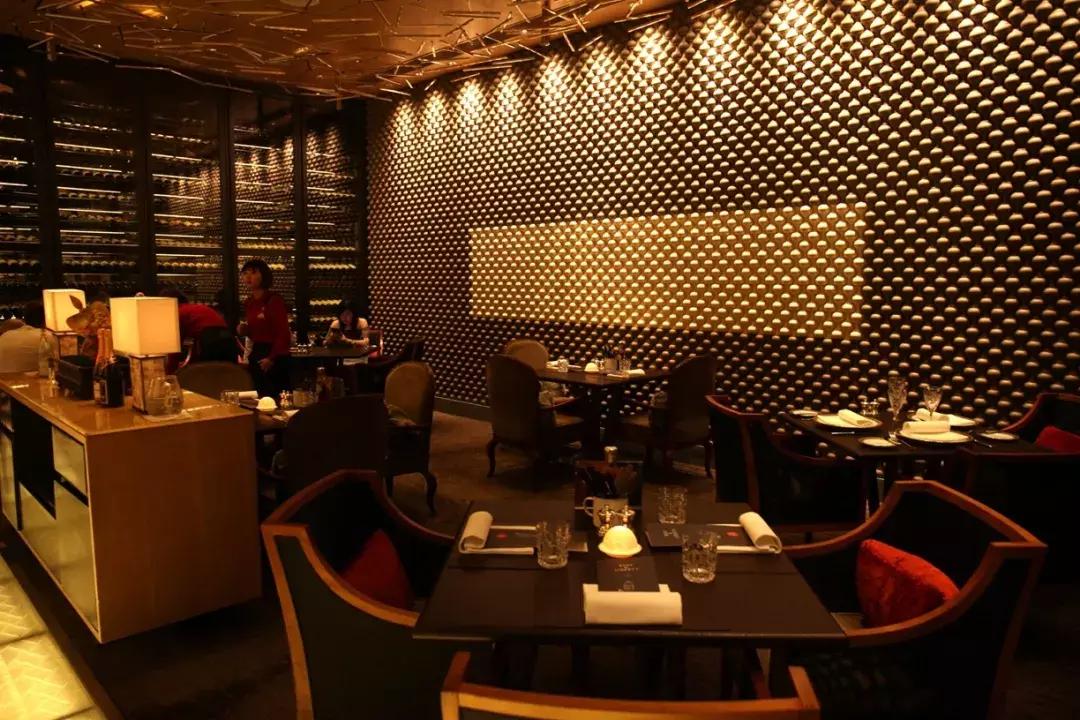 澳门金牛六弟开奖结果及其背后的故事,澳门金牛六弟开奖结果揭秘,背后的故事引人关注