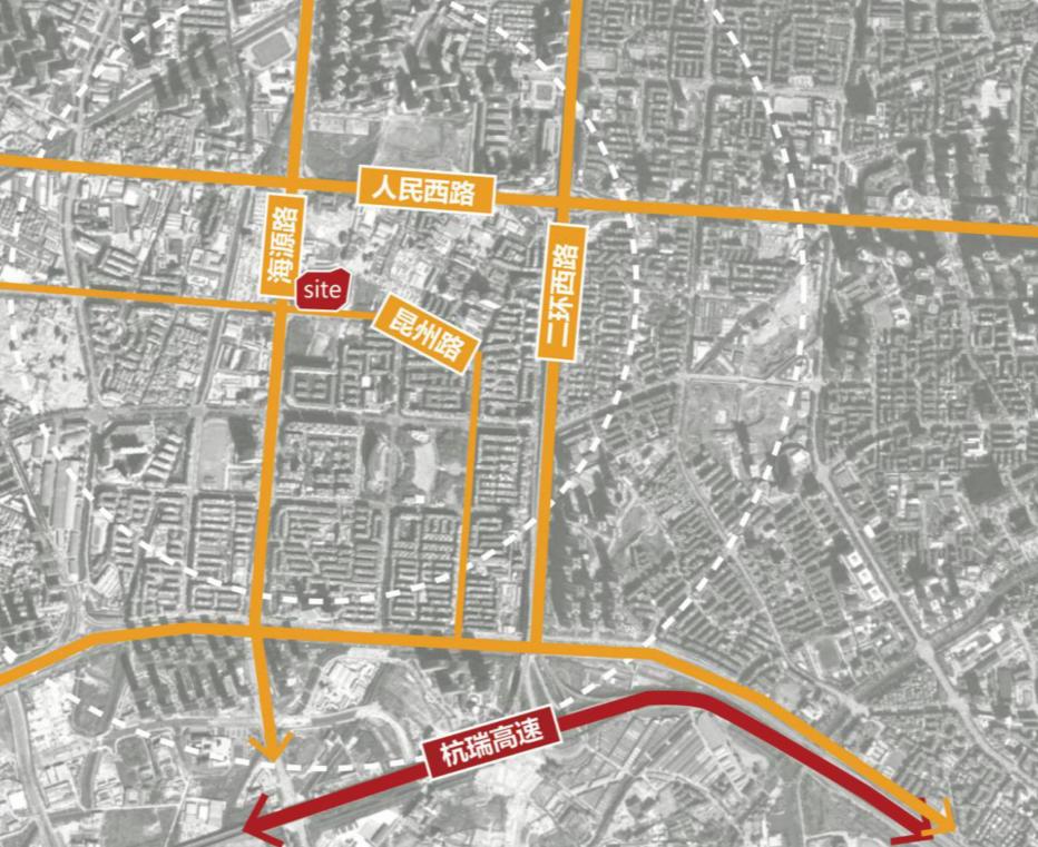 关于99A2造价的深度解析,99A2造价深度剖析