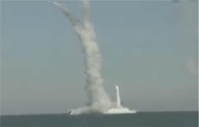 昆明舰,中国海军的崭新篇章——探索神秘的055型驱逐舰,中国海军新星,昆明舰与神秘055型驱逐舰的探索之旅