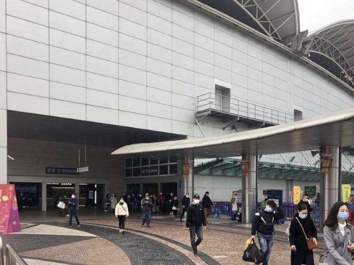 澳门一天一期精准资料,探索与解读,澳门一日一期精准资料深度解读与探索