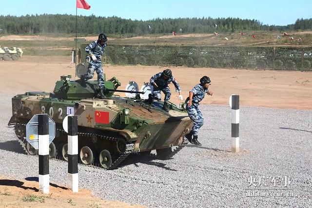 最新国际军事新闻获取途径探析,最新国际军事新闻获取途径深度解析