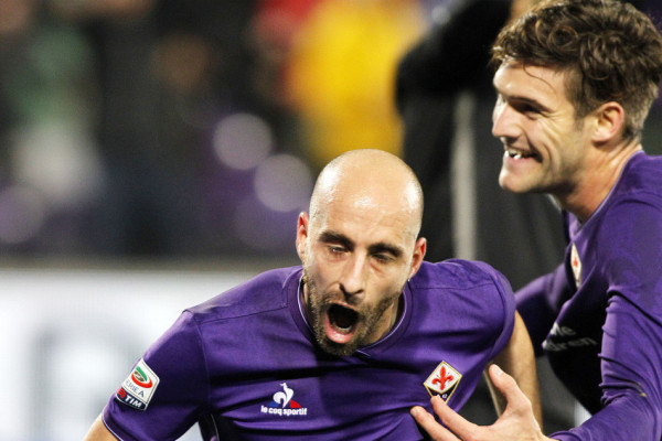 新奥梅特免费资料大全,探索未来的关键所在(2025年展望),新奥梅特免费资料大全,探索未来关键,2025年展望展望报告揭秘未来趋势