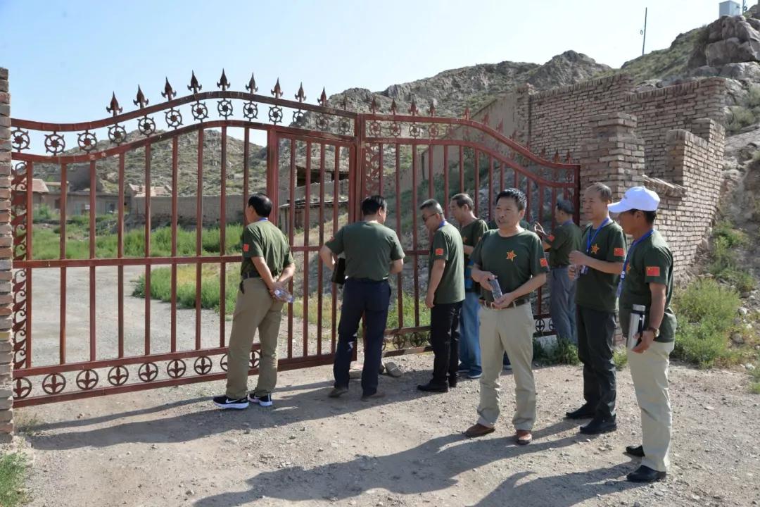 兰州军区兵力概况研究,兰州军区兵力概况深度解析