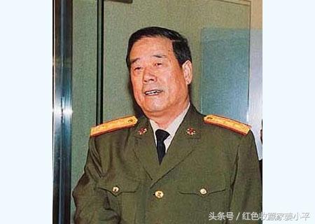 兰州军区兵力概况研究,兰州军区兵力概况深度解析