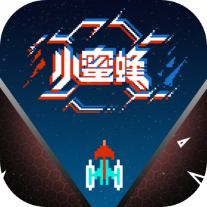 新澳门正版免费资料怎么查