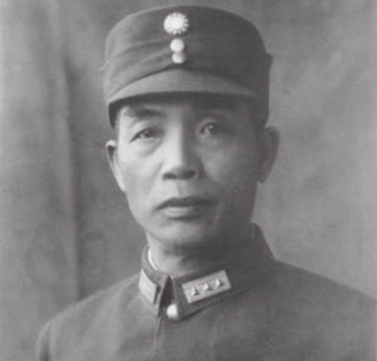 空军一号鞋边发绿原因深度解析,空军一号鞋边发绿原因深度探究