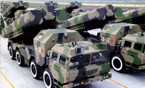 长剑-10巡航导弹与核弹头，现代战争中的威慑力量，长剑-10巡航导弹与核弹头，现代战争中的威慑利器