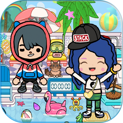 精选平特一肖王中王,揭秘彩票背后的秘密,揭秘彩票背后的秘密,精选平特一肖王中王头奖攻略