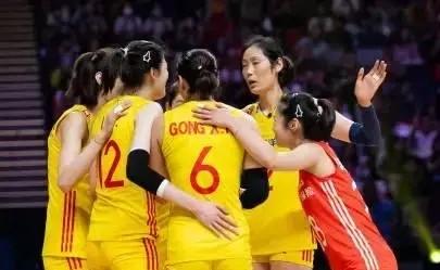 新澳门最精准正最精准龙门2024