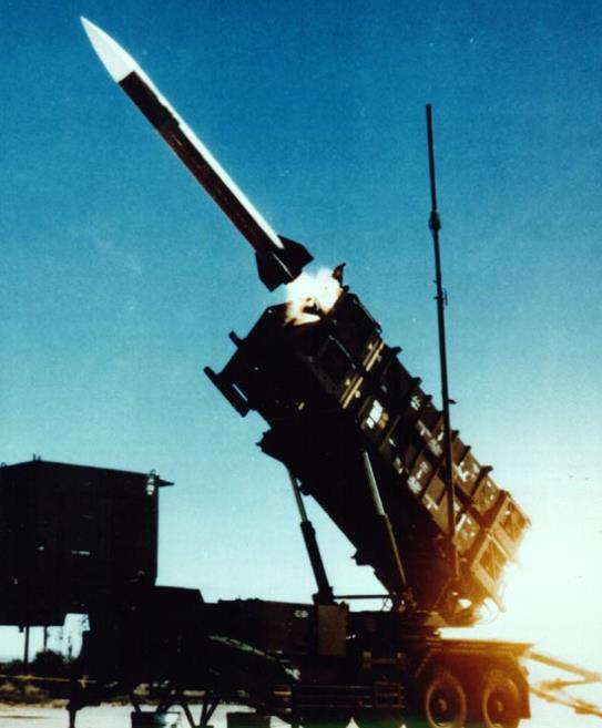 爱国者导弹价格,深度解析与探讨,爱国者导弹价格深度解析,全方位探讨与探究