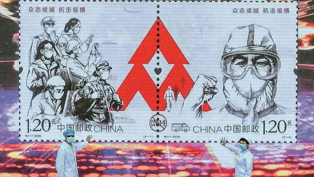 抗美援朝七十周年,纪念与传承的手抄报艺术,抗美援朝七十周年,纪念与传承的手抄报艺术风采