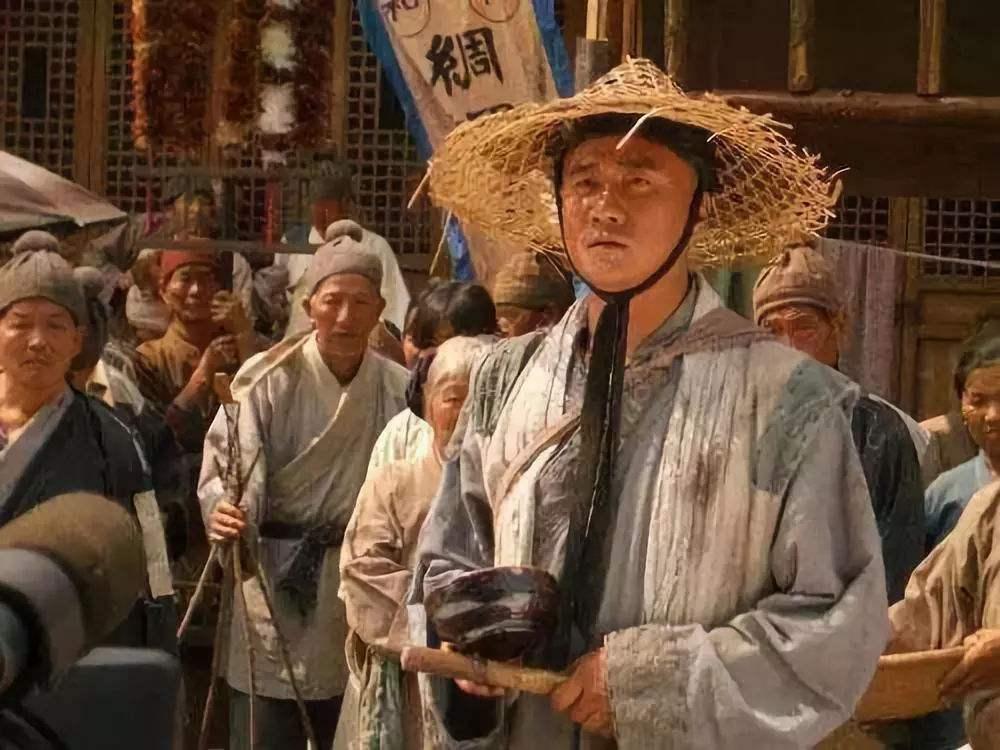 白小姐一肖一码与刘伯温四不像,探寻神秘文化符号背后的故事,探寻白小姐一肖一码与刘伯温四不像,神秘文化符号背后的传奇故事