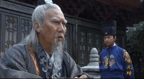 白小姐一肖一码与刘伯温四不像,探寻神秘文化符号背后的故事,探寻白小姐一肖一码与刘伯温四不像,神秘文化符号背后的传奇故事