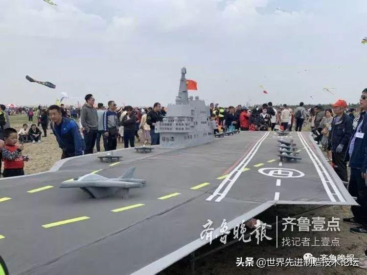 航空母舰可以飞上天吗?——对现代航母能力与局限的探讨,现代航空母舰的飞行能力与局限,能否腾空而起?