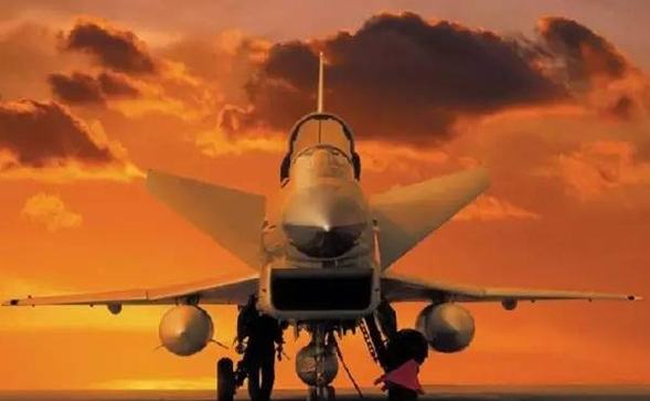 歼10战斗机纸模,探索航空梦想的新领域,歼10战斗机纸模,航空梦想的探索之旅