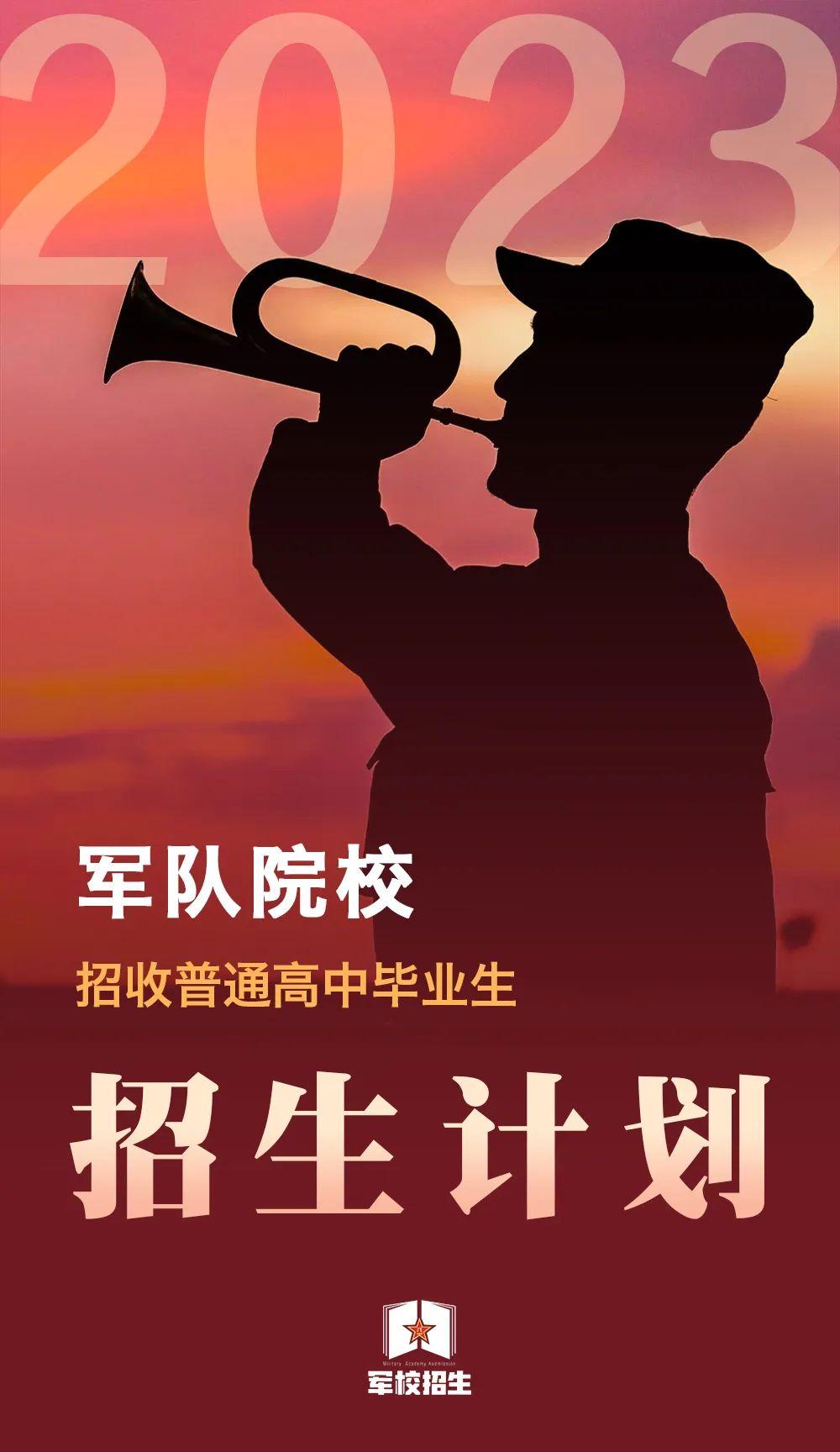 强军网官网查询军校录取结果,一站式服务助力学子圆梦军旅,强军网一站式服务助力军校录取查询,学子圆梦军旅之路开启